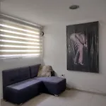 Apartamento En Cartagena