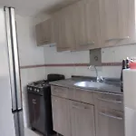 Apartamento En Cartagena