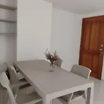 Apartamento En Cartagena