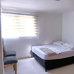 Apartamento En Cartagena