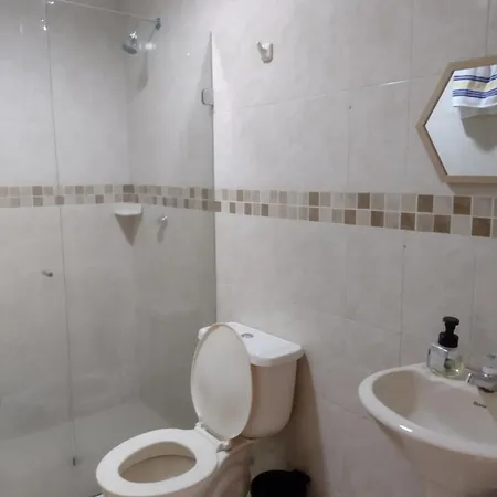 Apartamento Apartamento En Cartagena